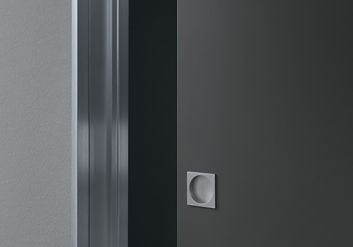 Lualdi Porte L41